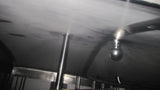 VSR-Damrow Cheese vat Double-O