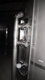 VSR-Damrow Cheese vat Double-O