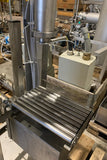 Serac Filling Machine