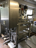 APV-COMPOMASTER KCC