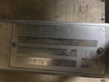APV-COMPOMASTER KCC