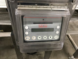 Metal Detector Safeline