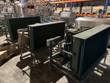 Cooling Units Bitzer