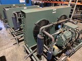 Cooling Units Bitzer