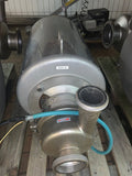 APV-Pump-W-30/80-150 STD