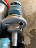 APV- Pump W50/50