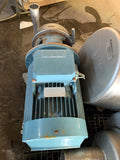 APV- Pump W50/50