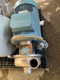 APV- Pump W50/50