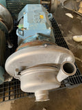 APV-Pump-W50/50