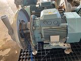 APV-Pump-W50/50