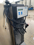 Cooling Tank for milk 1600L