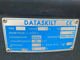 Cooling Tank for milk 1500L