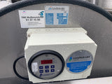 Cooling Tank for milk 1800L