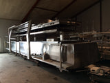A-10307-APV-Prepress OPD 10,0