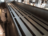 A-10307-APV-Prepress OPD 10,0