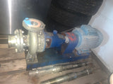 Dickow Pump