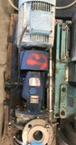 Dickow pump