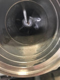 Dickow pump