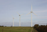 Wind Turbines