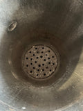 Autoclave