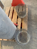 Autoclave