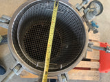 Autoclave