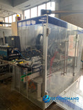 SIG Combibloc Cap Applicator CTL