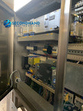 SIG Combibloc Cap Applicator CTL