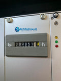 SIG Combibloc Cap Applicator CTL