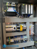SIG Combibloc Cap Applicator CTL