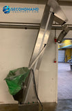 SIG Combibloc Cap Applicator CTL