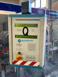SIG Combibloc Cap Applicator CTL
