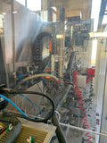 SIG Combibloc Cap Applicator CTL