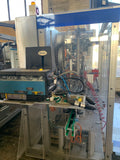 SIG Combibloc Cap Applicator CTL