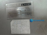 Alpma Cheese Packing Machine SAN60