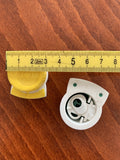 SIG Combibloc Cap Applicator CTL