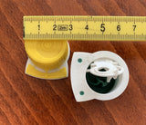 SIG Combibloc Cap Applicator CTL