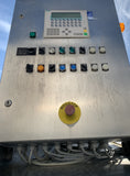 Damrow Cheese Vat 10.000 L