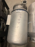 APV Centrifugal Pump ZMH3