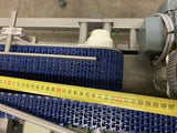 Bent Nygaard Label Machine