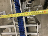 Bent Nygaard Label Machine