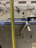 Bent Nygaard Label Machine