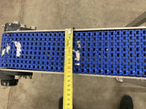 Bent Nygaard Label Machine