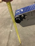Bent Nygaard Label Machine