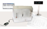 Lactoscan Milk Analyser Type MCC