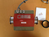 Flowmeter-PD340