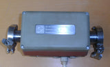 Flowmeter-PD340