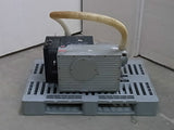 Rietschle Vacuum pumpe-VC-200VA