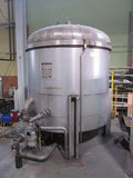 Autoclave J.Schlumpf