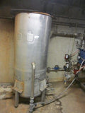 Autoclave J.Schlumpf